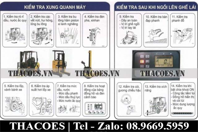 Chia sẻ nhiều hơn thế 98 vận hành xe nâng hàng hóa năng lượng điện tiên tiến nhất daotaonec #16 Chia sẻ nhiều hơn thế 98 vận hành xe nâng hàng hóa năng lượng điện tiên tiến nhất daotaonec